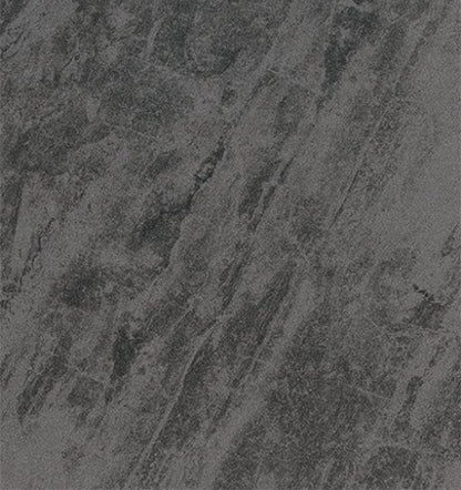 CARR MILANO (NATURAL) BLACK 60X60 (1,44M²/PQ)