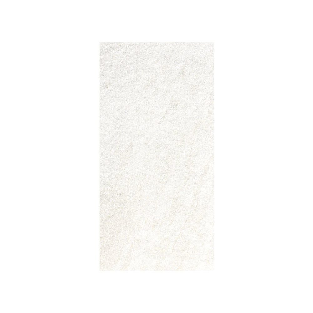 CARR MILANO (NATURAL) WHITE 60 X 120 1.44 M²/PACK