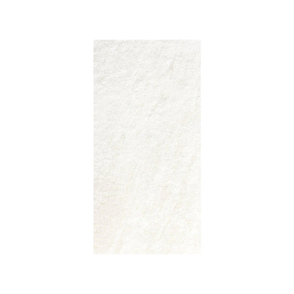 CARR MILANO (NATURAL) WHITE 60 X 120 1.44 M²/PACK