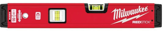 NIVEAU REDSTICK BACKBONE 40 - 1PC
