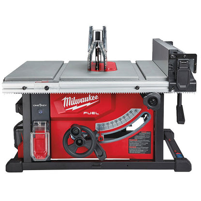 SCIE TABLE M18 FTS210-121B,Debrico, magasin de matériaux de construction sur Bruxelles
