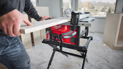 SCIE TABLE M18 FTS210-121B,Debrico, magasin de matériaux de construction sur Bruxelles
