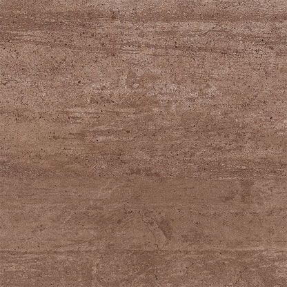 CARR FULL MOJAVE NOCA 60 X 60 1,44 M²/PQ