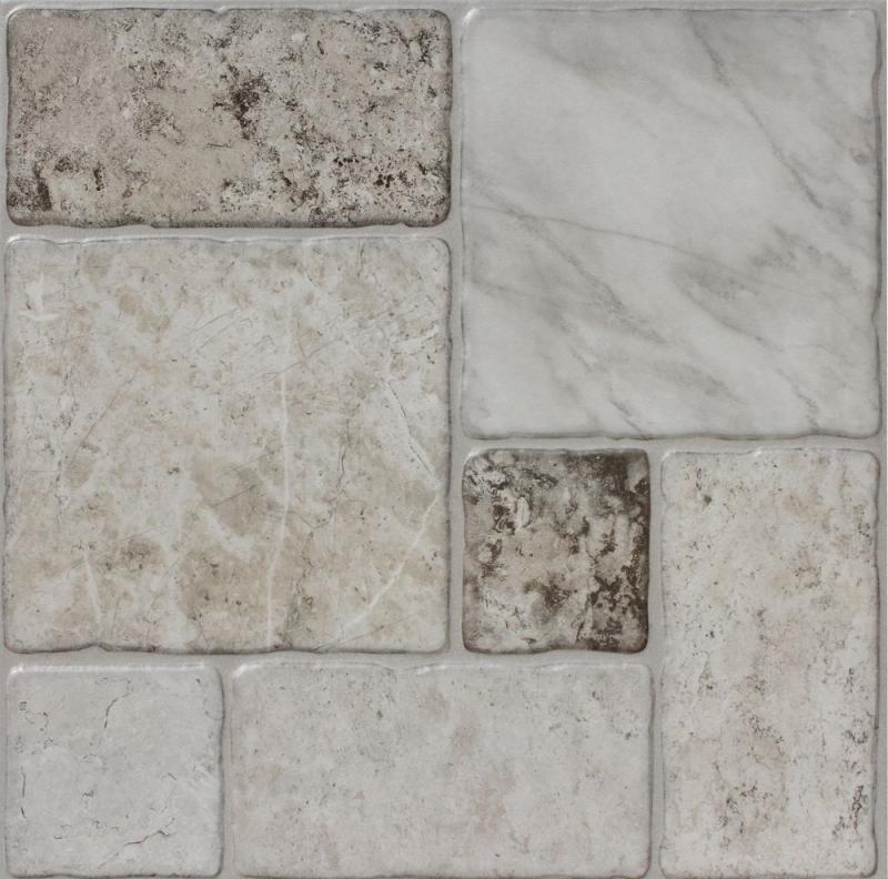 CARR MOLIVOS GREY 50 X 50 1,50 M²/PQ
