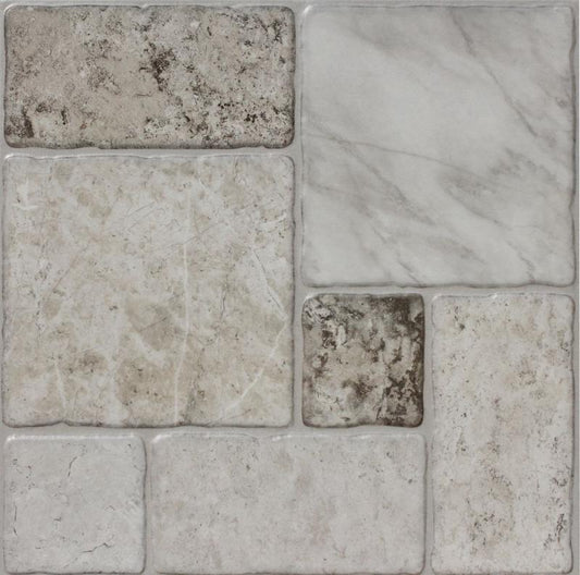CARR MOLIVOS GREY 50 X 50 1,50 M²/PQ