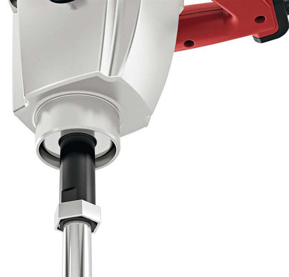 MALAXEUR MXE 1202 230/CEE+WR3R 140, Debrico, magasin de matériaux de construction sur Bruxelles