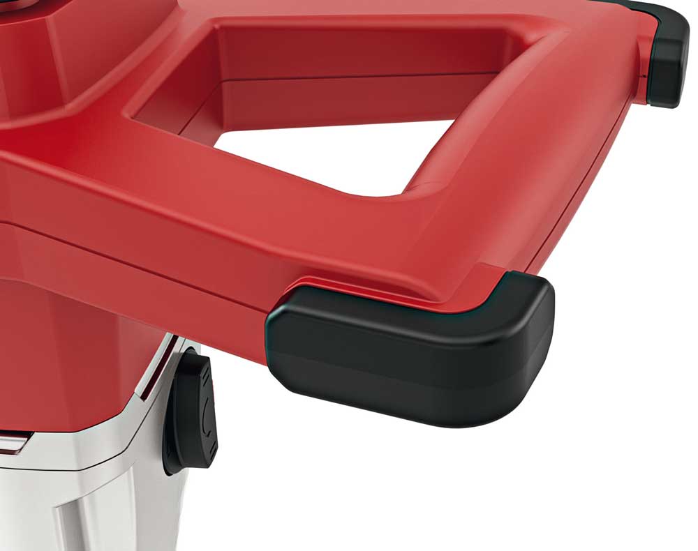 MALAXEUR MXE 1202 230/CEE+WR3R 140, Debrico, magasin de matériaux de construction sur Bruxelles