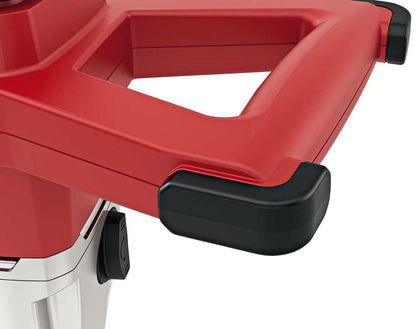 MALAXEUR MXE 1202 230/CEE+WR3R 140, Debrico, magasin de matériaux de construction sur Bruxelles