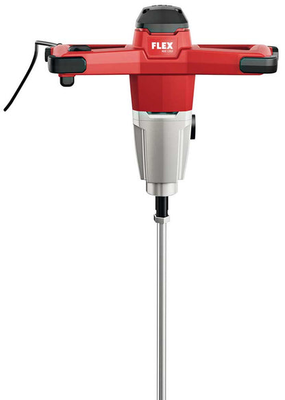 MALAXEUR MXE 1202 230/CEE+WR3R 140, Debrico, magasin de matériaux de construction sur Bruxelles
