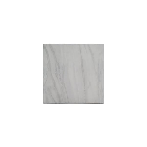 CARR CARACAS ECRU FLOOR - 40 X 40 1.76 M²/PACK