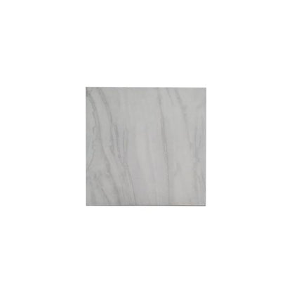 CARR CARACAS ECRU FLOOR - 40 X 40 1.76 M²/PACK
