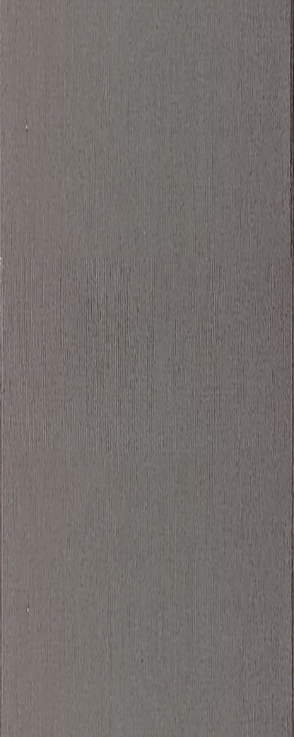 CARR STYLE NEGRO 20 X 50 1,20 M²/PQ