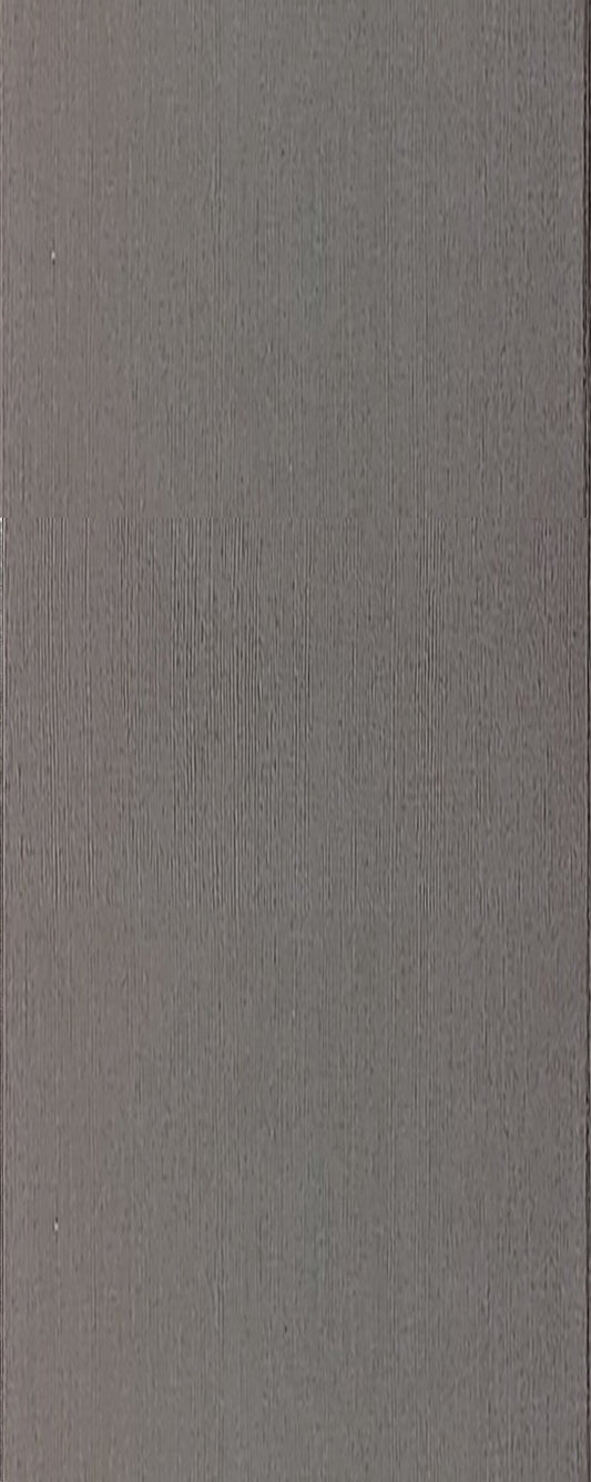 CARR STYLE NEGRO 20 X 50 1.20 M²/PACK
