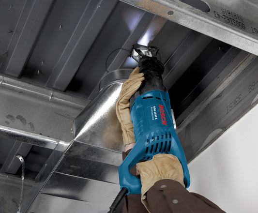 GSA 1100 E SCIE SABRE, 1.100W, COF., Debrico, magasin de matériaux de construction sur Bruxelles