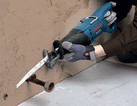 GSA 1100 E SCIE SABRE, 1.100W, COF., Debrico, magasin de matériaux de construction sur Bruxelles