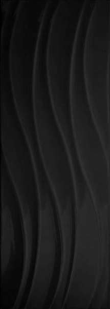 CARR OCEAN NEGRO 30 X 90 1.40 M²/PQ