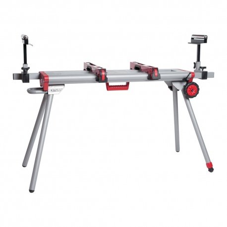PIETEMENT ALLANT A 3M  MSL 3000