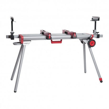 PIETEMENT ALLANT A 3M  MSL 3000