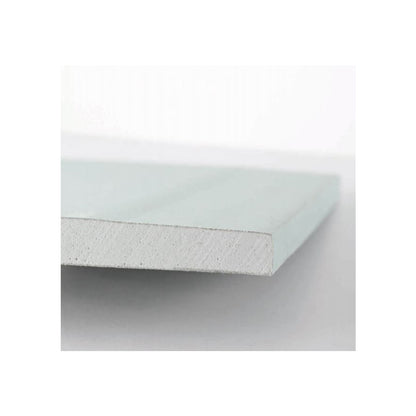 PLAQUE WR KNAUF 2600 X 600 X 10 HRK 120/PAL