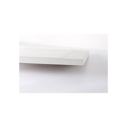 PLAQUE KNAUF 2600 X 600 X 10 HRAK 120/PAL 1,56 M²/PC