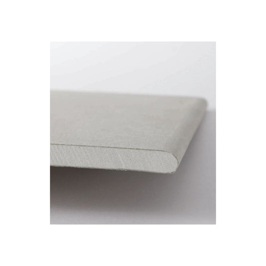 PLAQUE STUC KNAUF 10 X 600 X 2000 120/PAL 1,2 M²