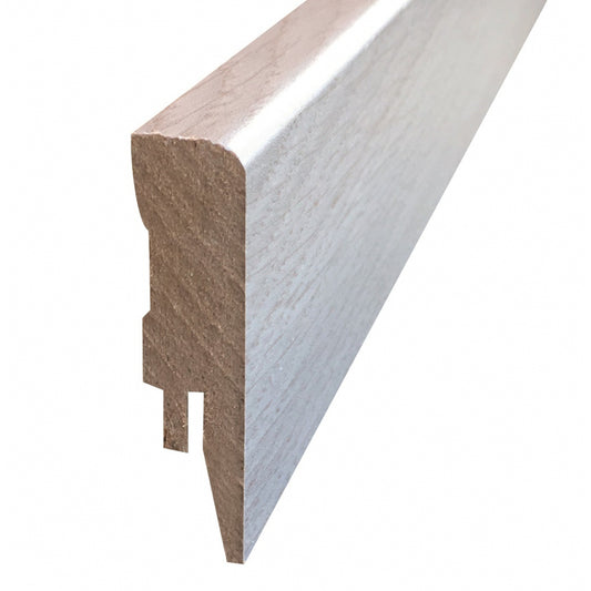 PLINTHE BIRMINGHAM 15 X 58 X 2200 MM