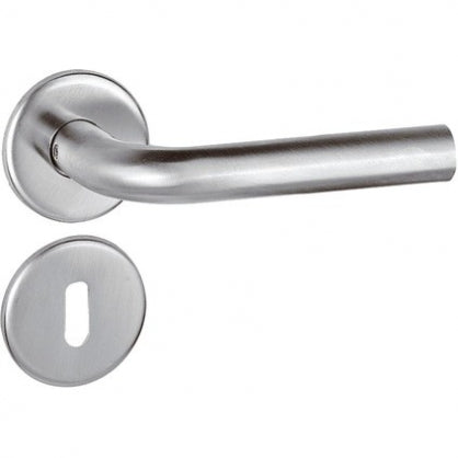 THYS DOOR HANDLE N°29 LINEA TRENDY