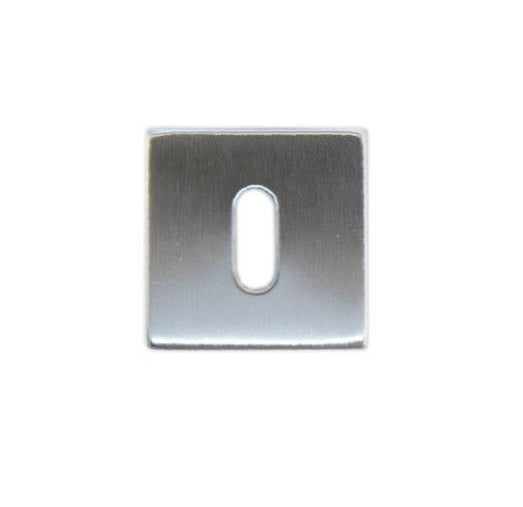 THYS ROSACE CLEF MILANO INOX MAT