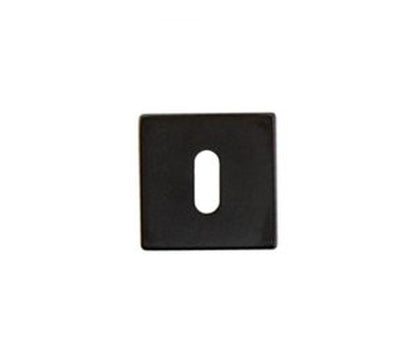 THYS ROSACE CLEF MILANO NOIR MAT