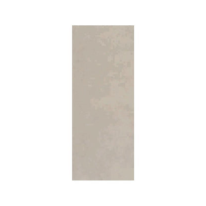 CARR PORLAND GRAY 20X50 1.20M²/PACK