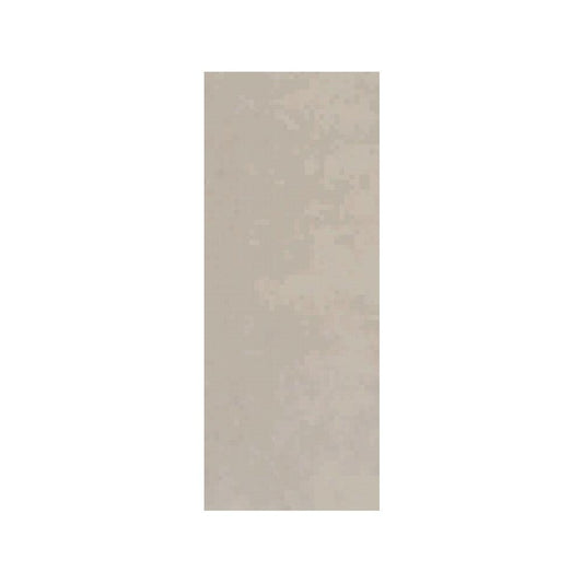 CARR PORLAND GRAY 20X50 1.20M²/PACK