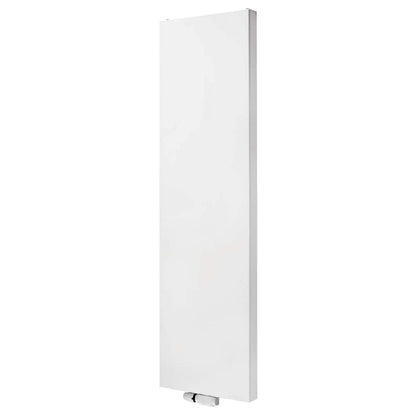 RADIATEUR RODEOTYPE21 PKP 1200 X 500