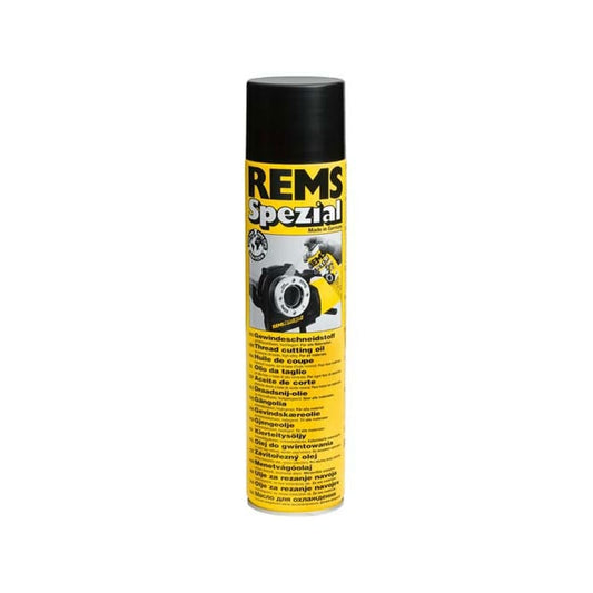 REMS SPEZIAL SPRAY