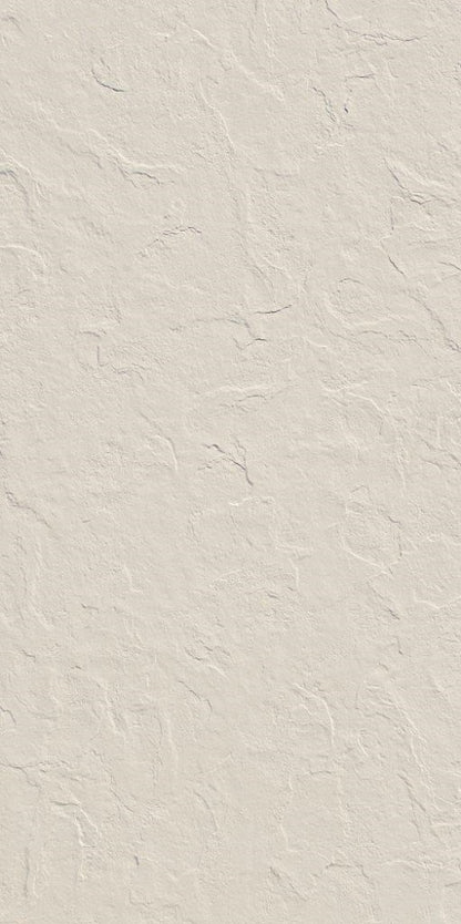 CARR ROCK BONE 60*120 (1,44 M²/PQ)