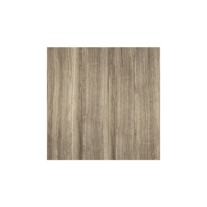 CARR ROYAL FLORA 40 X 40 FLOOR 1.38 M²/PACK