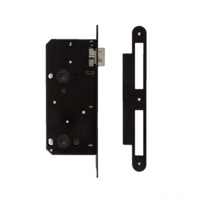 THYS SERRURE A CLES BLACK REVERSIBLE