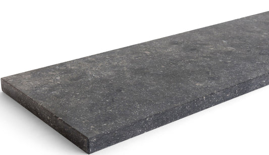 SEUIL DE FENETRE PIERRE BLEUE BELGE 60 x 18 x 5 cm, Debrico, magasin de matériaux de construction sur Bruxelles