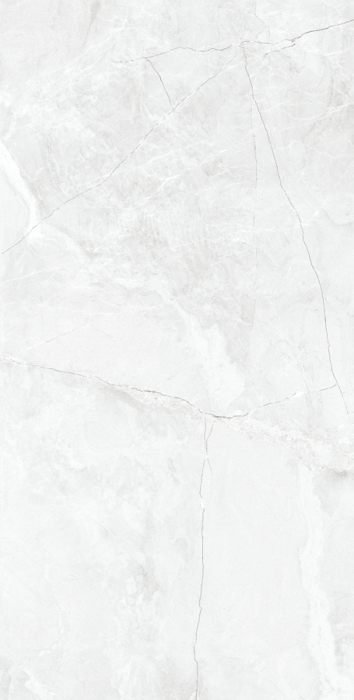 CARR ZEUS SILVER 30X60 (1.44 M²/PACK)