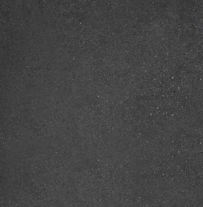 CARR ISTANBUL MATT BLACK 60 X 60 1.44 M²/PACK