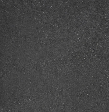 CARR ISTANBUL MATT BLACK 60 X 60 1.44 M²/PACK