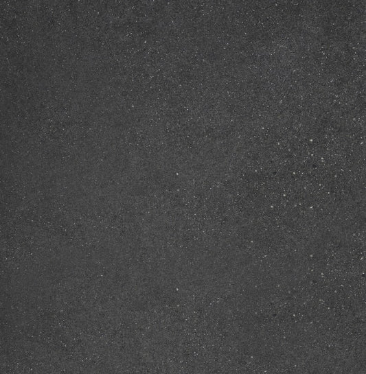 CARR ISTANBUL MATT BLACK 60 X 60 1,44 M²/PQ