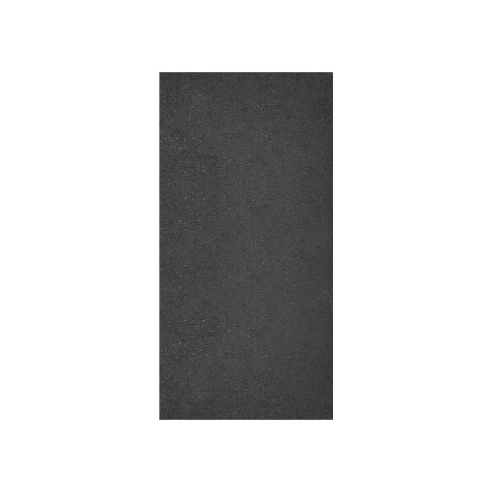 CARR ISTANBUL MATT BLACK 60 X 120 1.44 M²/PACK