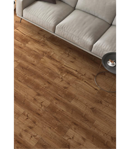 AGT NATURA LINE RODOS 8MM (1,83M²/PQ),  parquet, Debrico magasin de matériaux de construction sur Bruxelles