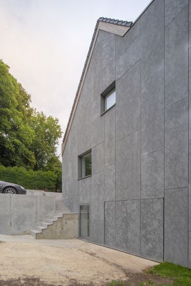 DECOBOARD CLASSIC DCL01 8MM 252X122 BLANC