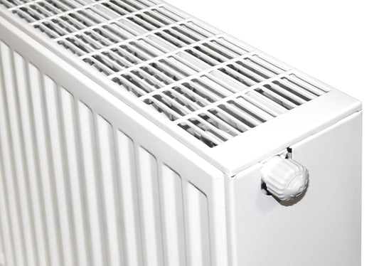 RADIATEUR AVEC 8 RACCORDS - 900 x 1200 - T33 - 3667W, BELRAD, Debrico, magasin de matériaux de construction sur Bruxelles