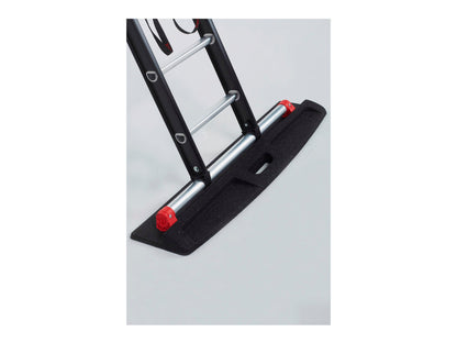 ALTREX LADDER MAT 