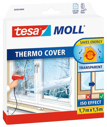 TESA THERMO COVER 2.55M² 