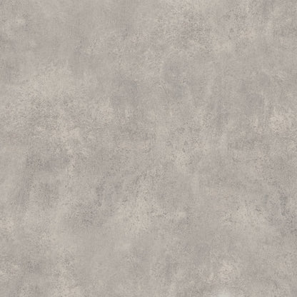 TITAN ANTRACITE MATTE TILES 60*60 (1.44M²/PK)