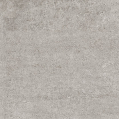 CARR TRASSIMENO GRAY 50X50 FLOOR (1.75M²/PACK)