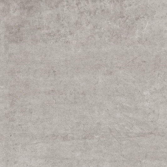 CARR TRASSIMENO GREY 50X50  FLOOR (1,75M²/PQ)